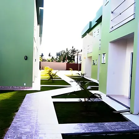 Brasil Coroa E Villa Dos Corais Porto Seguro Exterior foto