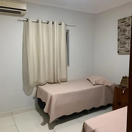 Brasil Coroa E Villa Dos Corais Porto Seguro Exterior foto