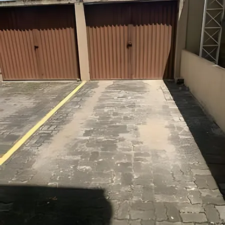 Brasil Coroa E Villa Dos Corais Porto Seguro Exterior foto
